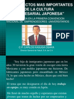 actitud_japones