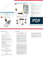 usrobotics switch usr7905.pdf