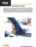 Download Fiat Dobl - Smontaggio Portiere by Popo Bass SN106971488 doc pdf