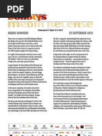 Download Deadly s 2012 Winner Profiles by ABC News Online SN106971585 doc pdf