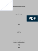 59319273 Manual Proxy Pfsense