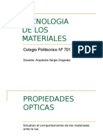 propiedadesopticas-120408233144-phpapp02