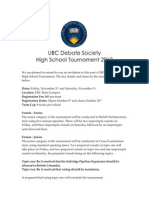 ubc_hst_invitation_2012.pdf