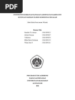 Download Agropolitan by elfhatr SN106988628 doc pdf