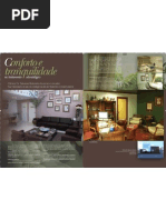 MATERIA DA REVISTA FASHION NEWS 