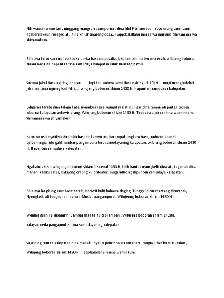 Tarzan porno kino erotika