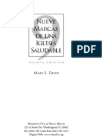 9 marcas de una iglesia Saludable.pdf