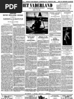 1897 A79 CD 01 | PDF