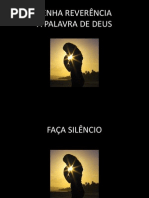 MENSAGEM DEPRESSÃO 10 DE AGOSTO