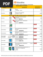 RETENES DE GRASA Tabla de Sensores Whirlpool 2.7K | PDF | Temperatura | Ingenier&iacute;a ... Tabla de Sensores Whirlpool 2.7K | PDF | Temperatura | Ingenier&iacute;a ...  