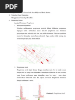 Download Metode Konstruksi Bore Pile by Nining Nur Farida SN106997738 doc pdf