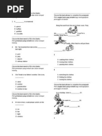 Download Percubaan UPSR BM K1 Negeri2 by adminskfakeh SN107000434 doc pdf