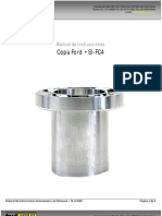 SI FC4 Manual Viscosimetro