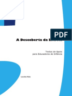 adescobertadaescrita