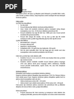 Download Pencegahan dan Prognosis DM by Yusra Dina SN107012367 doc pdf