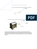 Trabajo de FISICA 1