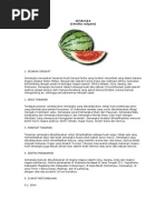 Download BudidayaTanamanSemangka by kde_sugar SN107020577 doc pdf