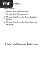 Download INDEKS MUSIMAN by Purwanti Ika Astuti SN107025313 doc pdf