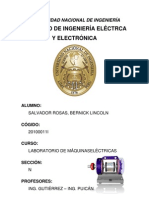 Informe Previo 2 - EE240