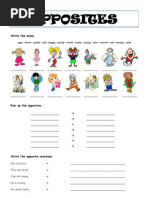 english worksheets class 1 nouns plurals verbs