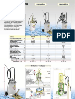 03-Engrasadores de 13 Kg
