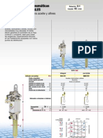 02-Bombas Para Aceite y Afines
