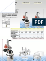 01-Lubricacion y Automocion