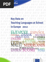 Download Languages at School by Montserrat SN107033912 doc pdf