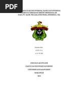 Download Skrip Si by An Shirogane SN107034243 doc pdf