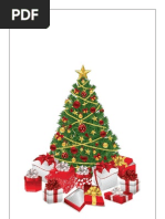 Download 2SH Christmas Menu by Two South Hill SN107040242 doc pdf