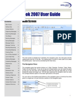Outlook2007-UserGuide