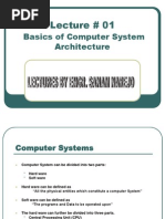 Dolog Akf Software Store