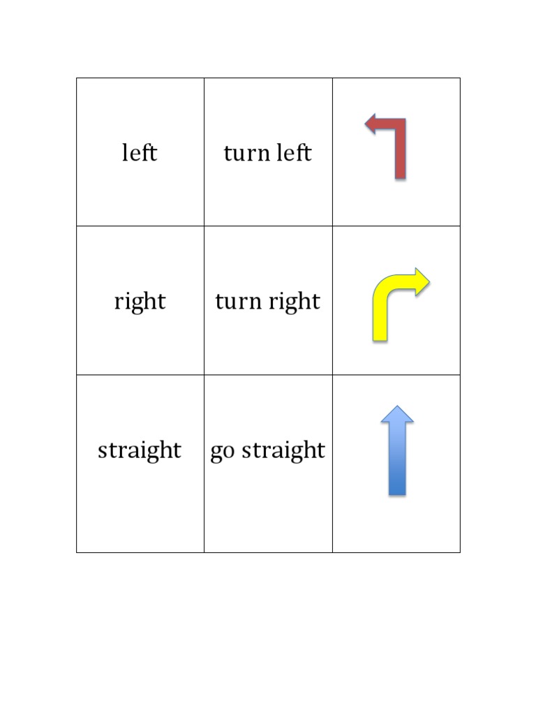 Left | PDF