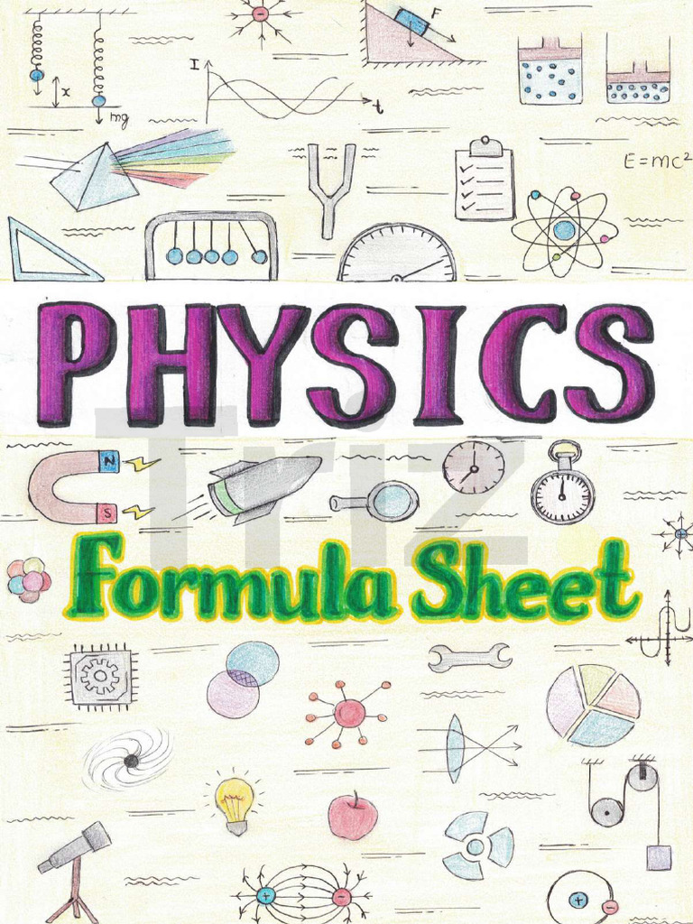 physics-formula-sheet-1-compressed-pdf