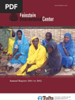 Annual Report 2011-2012