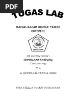 Download MACAM TRAKSI by jaiz_ando SN107055255 doc pdf
