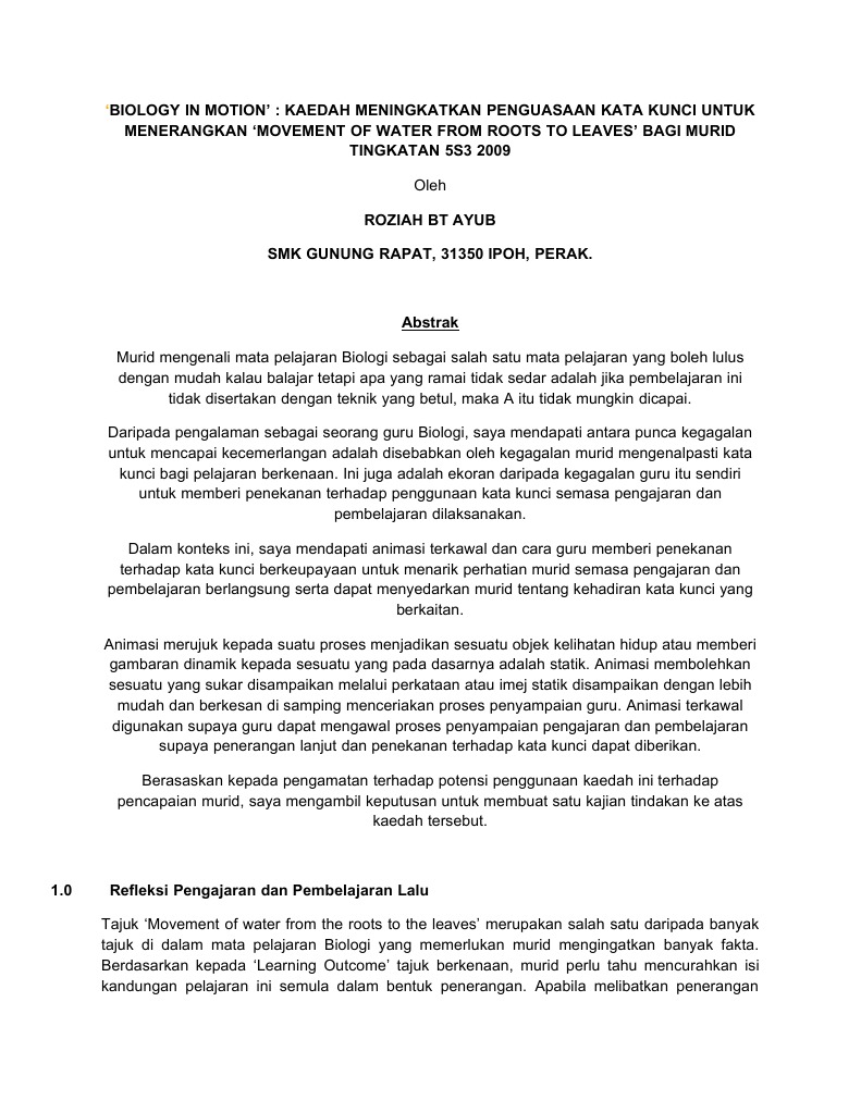 81 Cover From Malaysia Lovely Letters Postcards For Maryam