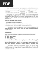 Download Klasifikasi Sensor by Randy Hardiansyah SN107058428 doc pdf