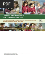 Download Lit Num Strategy Full by thisiscolm SN107064116 doc pdf