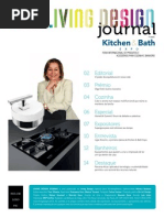 Download Living Design Journal 1 by Living Design Journal SN107064138 doc pdf