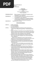 Download Instruksi Kapolri - Word by Maria Inria SN107066121 doc pdf