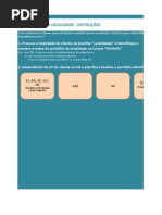 Lista de Localidades e Portfolio | PDF | Business