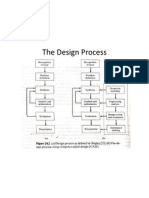 Cad Cam