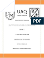 UAQ