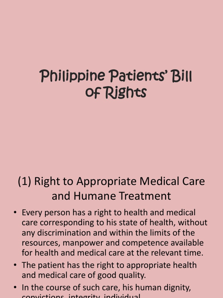 philippine-patients-bill-of-rights-pdf