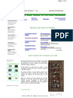 Pan Integral