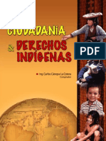 Ciudad an Iay Derechos in Dig en As