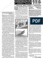 Serwis Blogmedia24.pl-Nr.114-25.09.2012