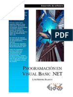 Programación.en.Visual.Basic.NET.-.Miguel.Blanco.Grupo.Eidos