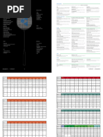 YONEX O.P.S.Oval Pressed Shaftケース付き 2023 Yonex Tennis Product Catalogue | PDF | Carbon Nanotube